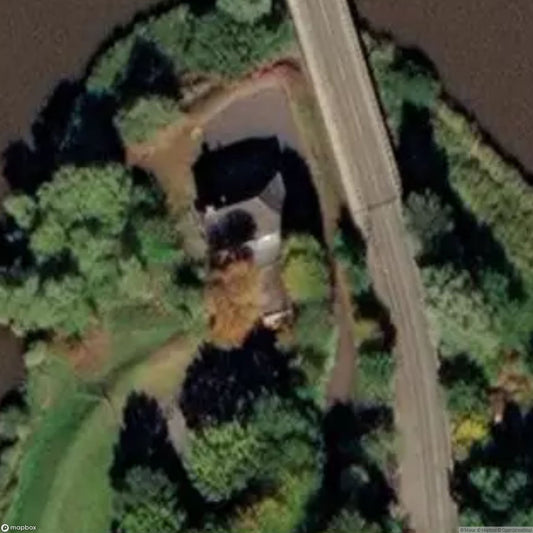 House Pia Jacobs [DEU]