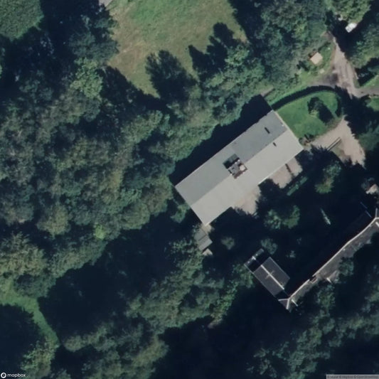 Apprentice Housing [DEU]