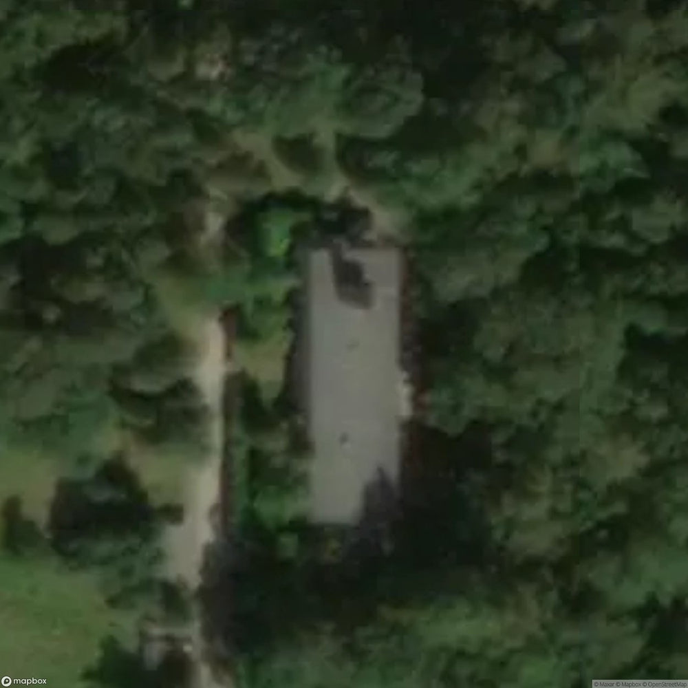 Navy Ammunition Depot [DEU] #16581