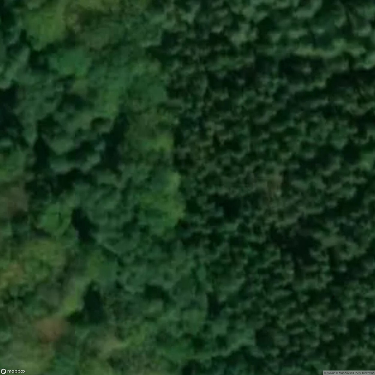 House of the Campsite Guard [DEU]