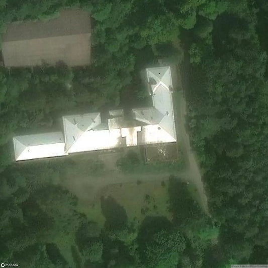 Feichtenbach Sanatorium [AUT]