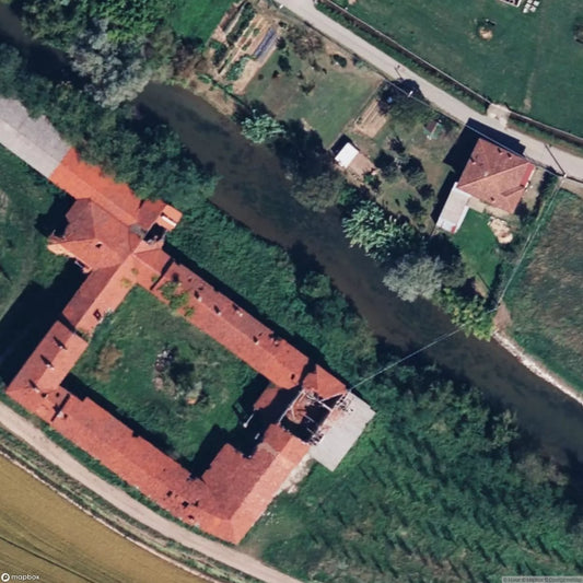 Farm 2 [ITA]