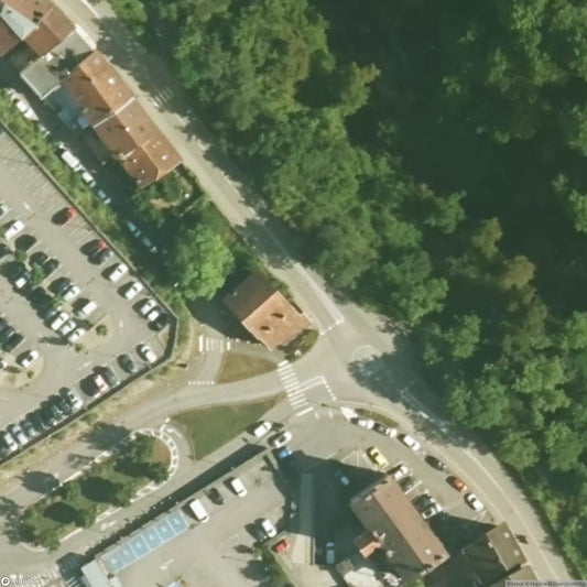 House 22 [FRA]