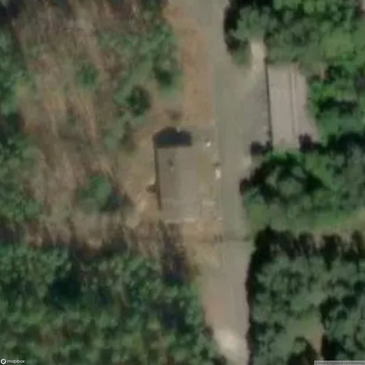 Korps Depot [DUI]