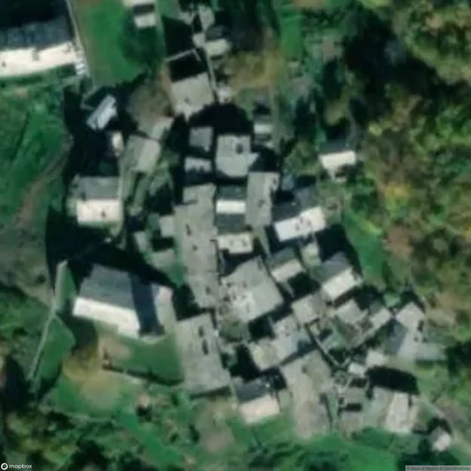 Savogno [ITA] The Urbex Factory