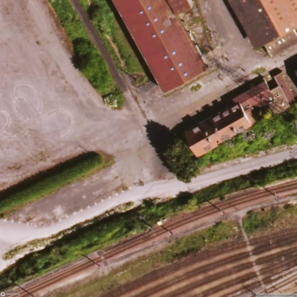 Adecco Onsite Grande Synthe [FRA]