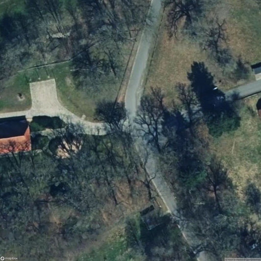 Lopau (Ghost Village) [DEU]