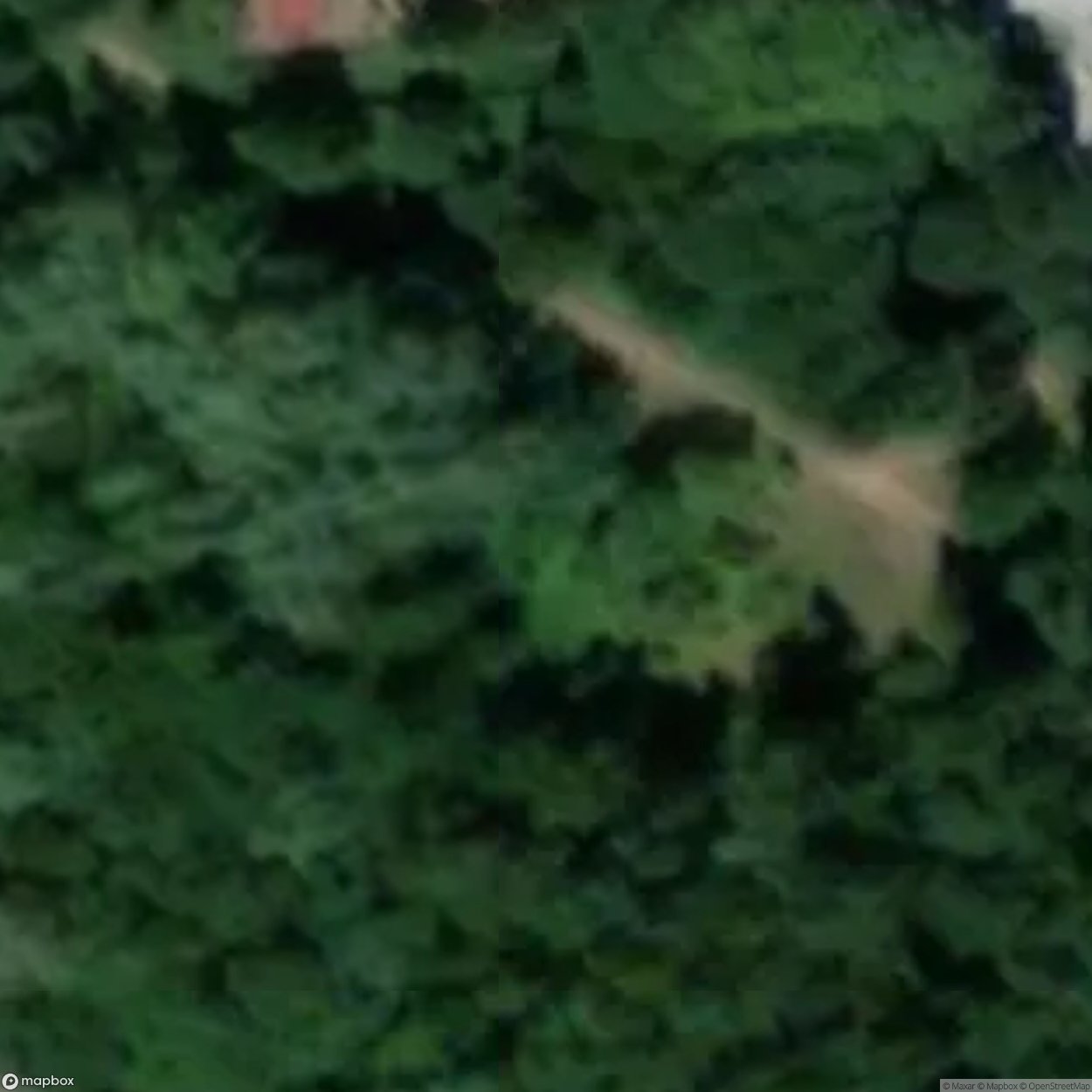 Swarozynie Manor House Website [POL] #32789