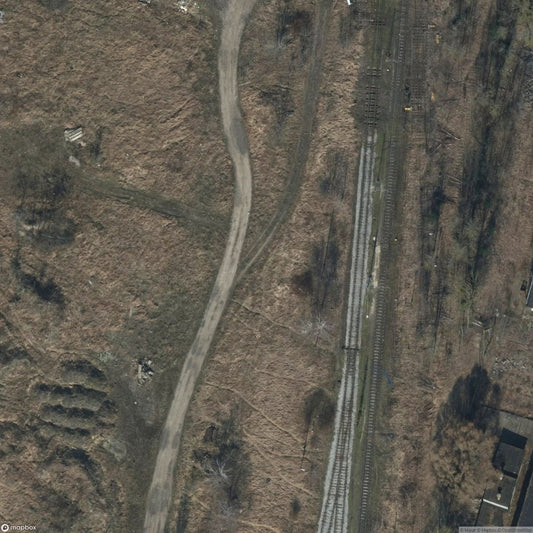 PoznaÅ Tower [POL]