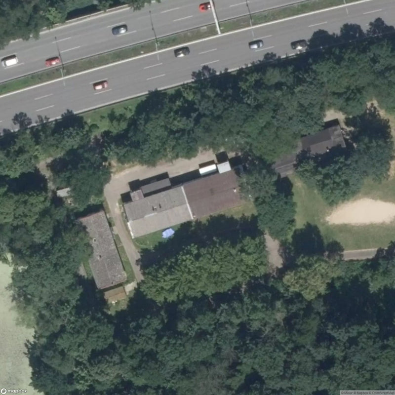 School Krk Clubhouse [CZE] #621