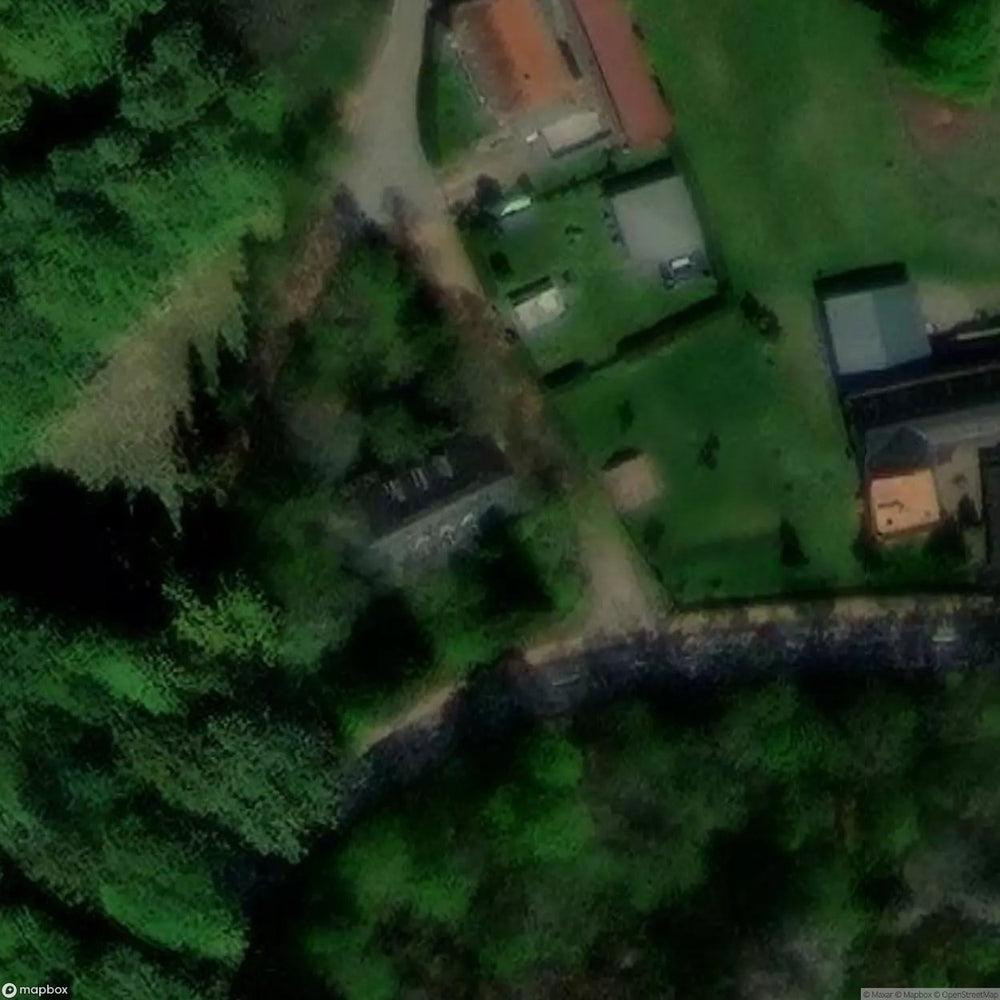 House Of Luis [DEU] #33065