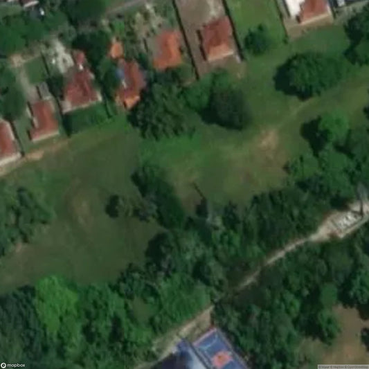 Villa Nabila