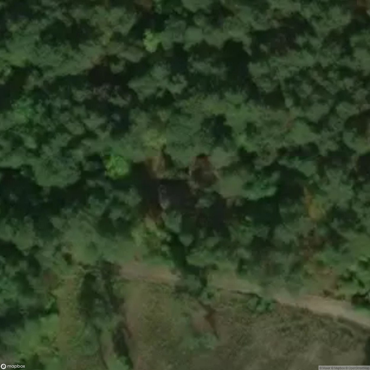 Spalov Small Hydroelectric Power Plant [POL] #21172