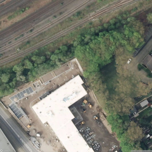 Intrga Workshop [DEU]