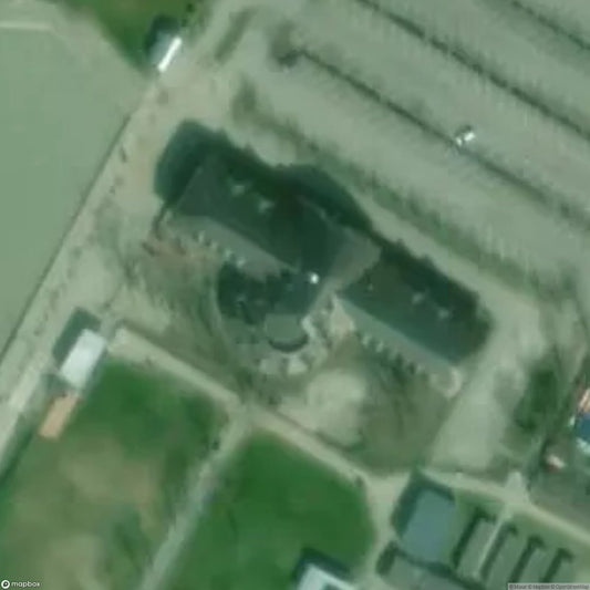 Restaurant 2693 [AUT]