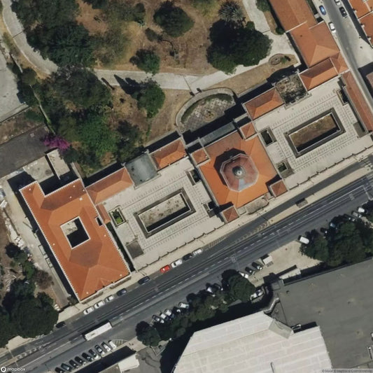 Kingdom of Portugal! [PRT]