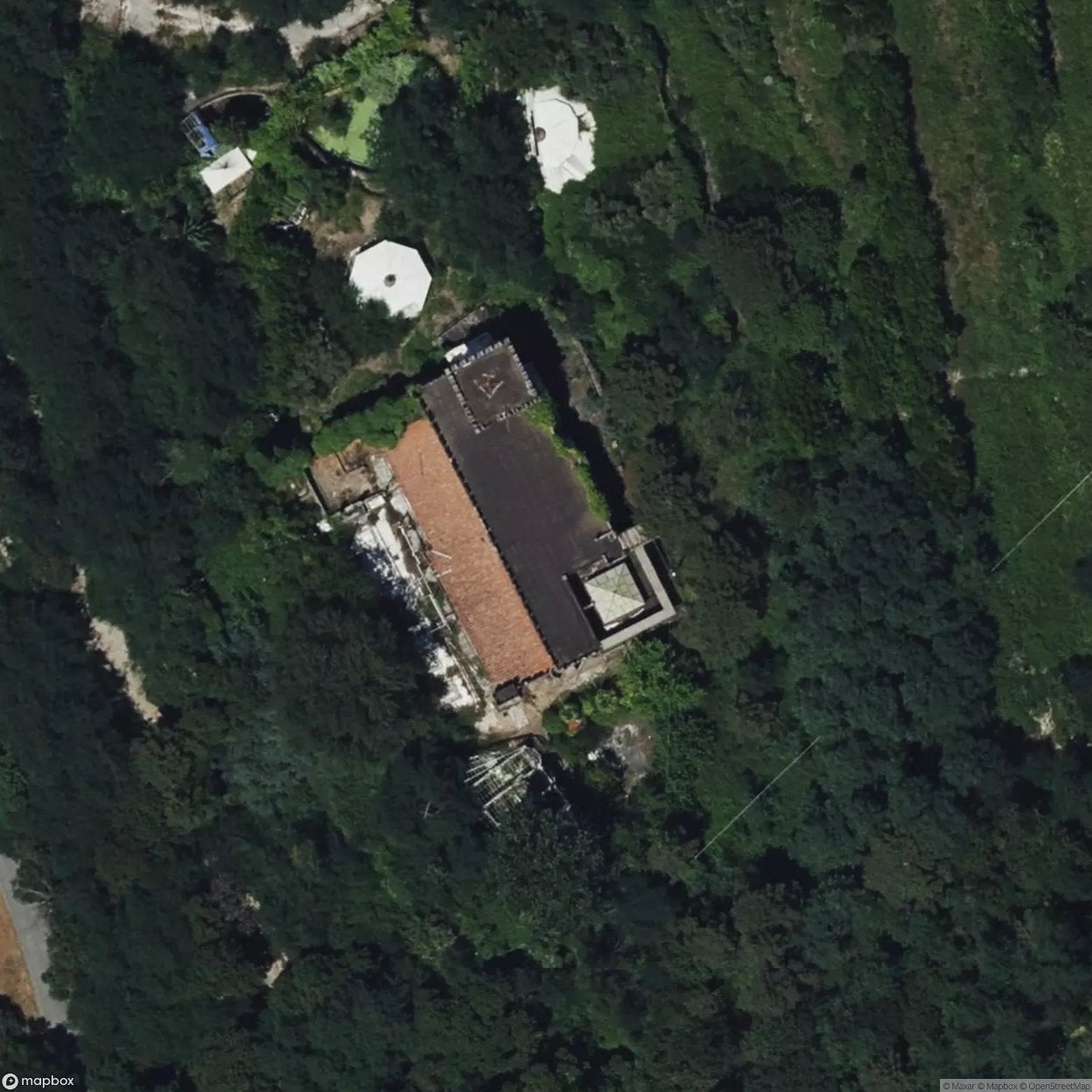 Ozgur Dengiz Nightclub [ITA]