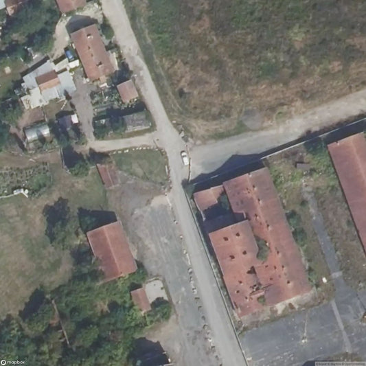 Factory [FRA]