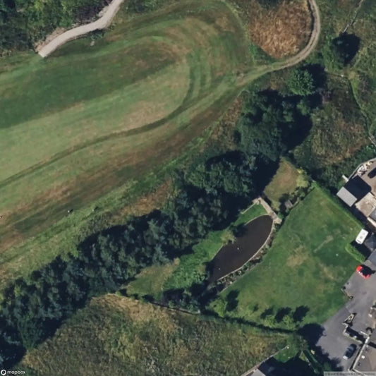 Otter Hole Resurgence [GBR]