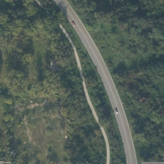 Cyclo-pedestrian Path - Groane Park [ITA]