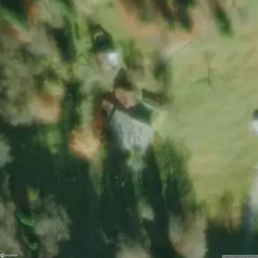 Guesthouse / cafe [DEU]