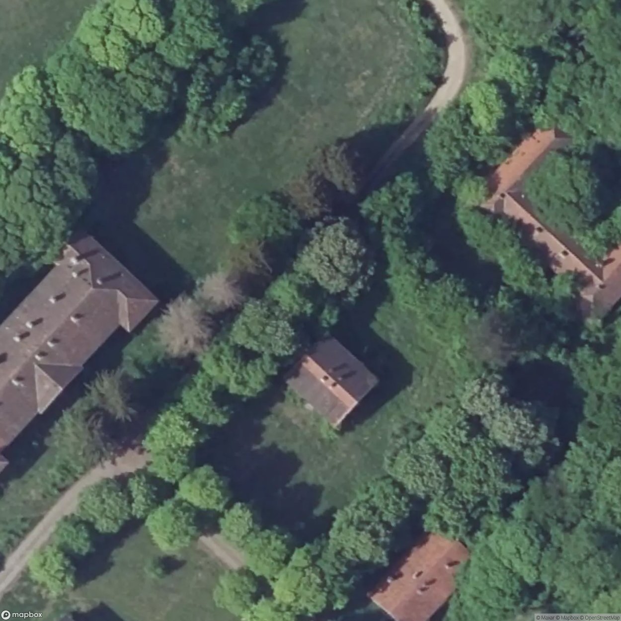 Camp dâAngevillers [FRA]