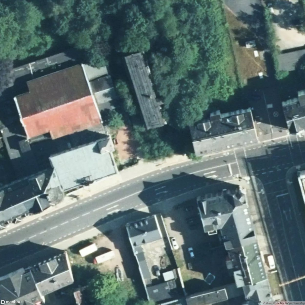 Matthias Gläß Glass Master [DEU]