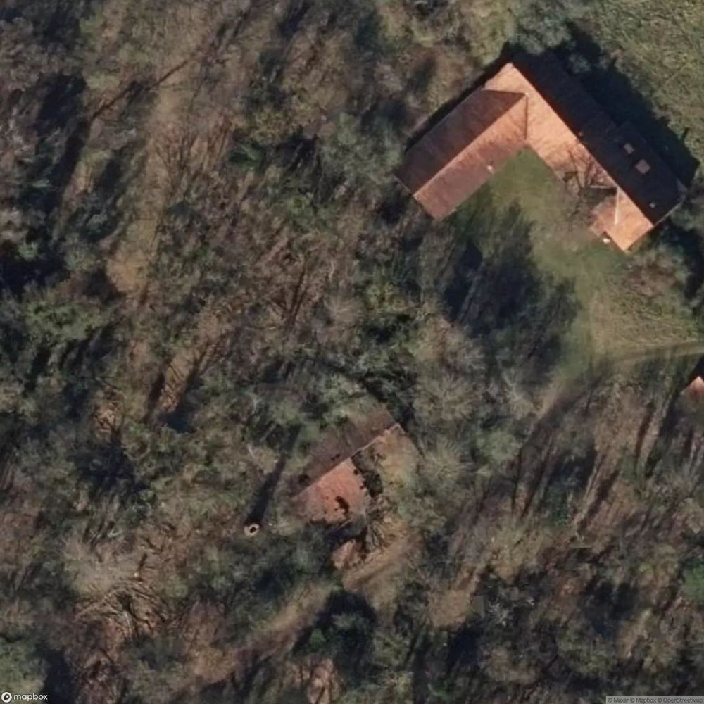 Agricultural Estate Riboni Mauro [DEU] #10323