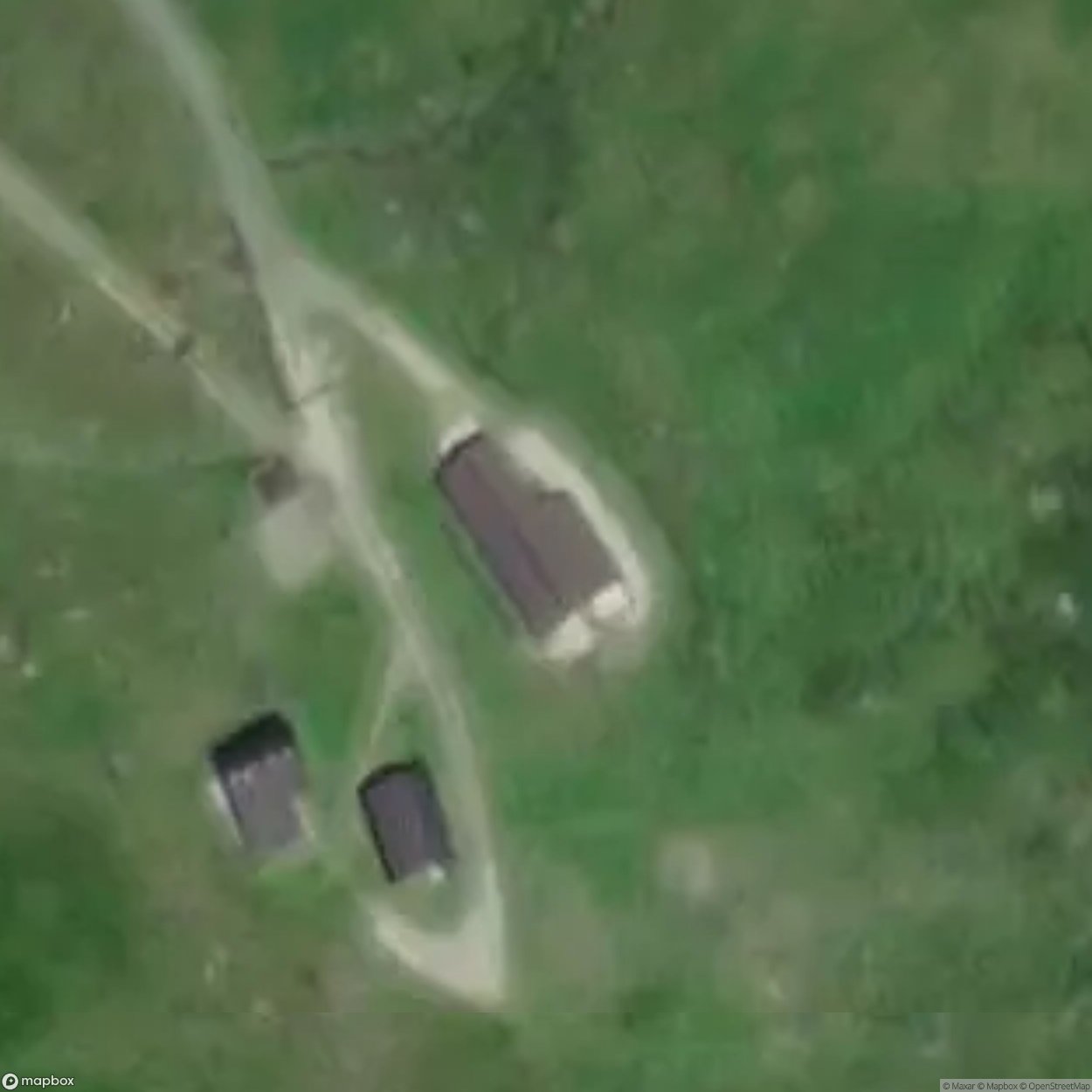 House 2303 [OTHER] [AUT]