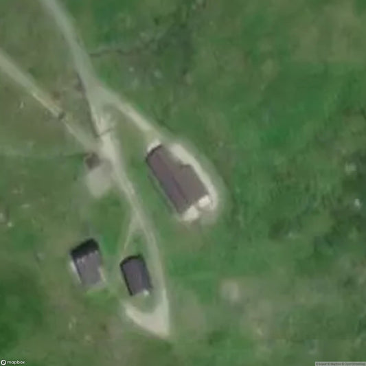 House 2303 [OTHER] [AUT]