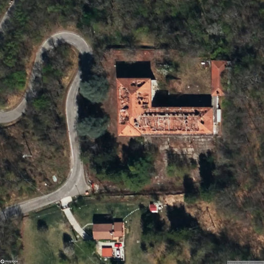 Preventorio di R [ITA]