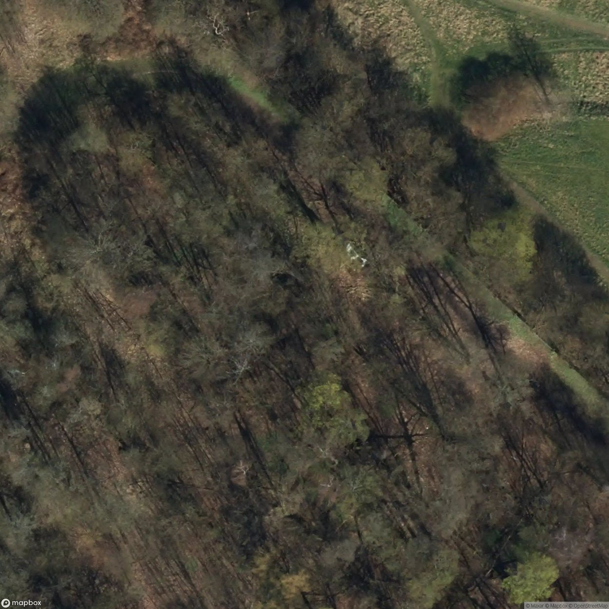 Shooting Range 3 [DEU]