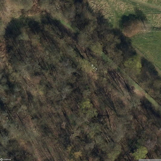 Shooting Range 3 [DEU]