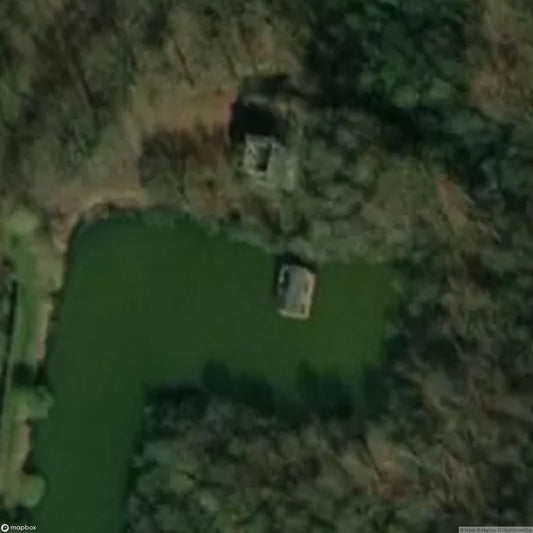 Pomphuis Coal Mine [BEL]