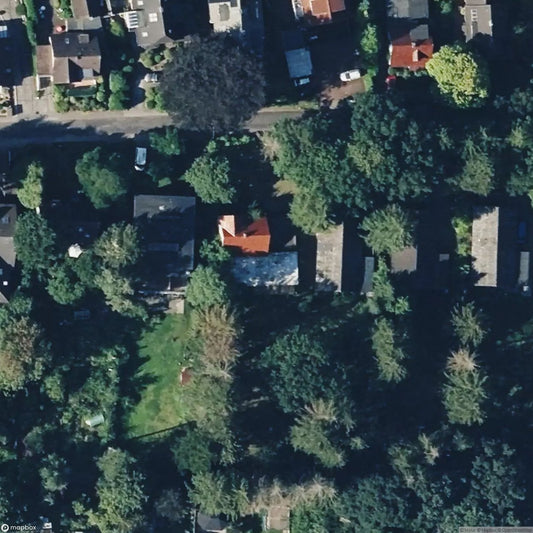 House Stockflet [DEU]