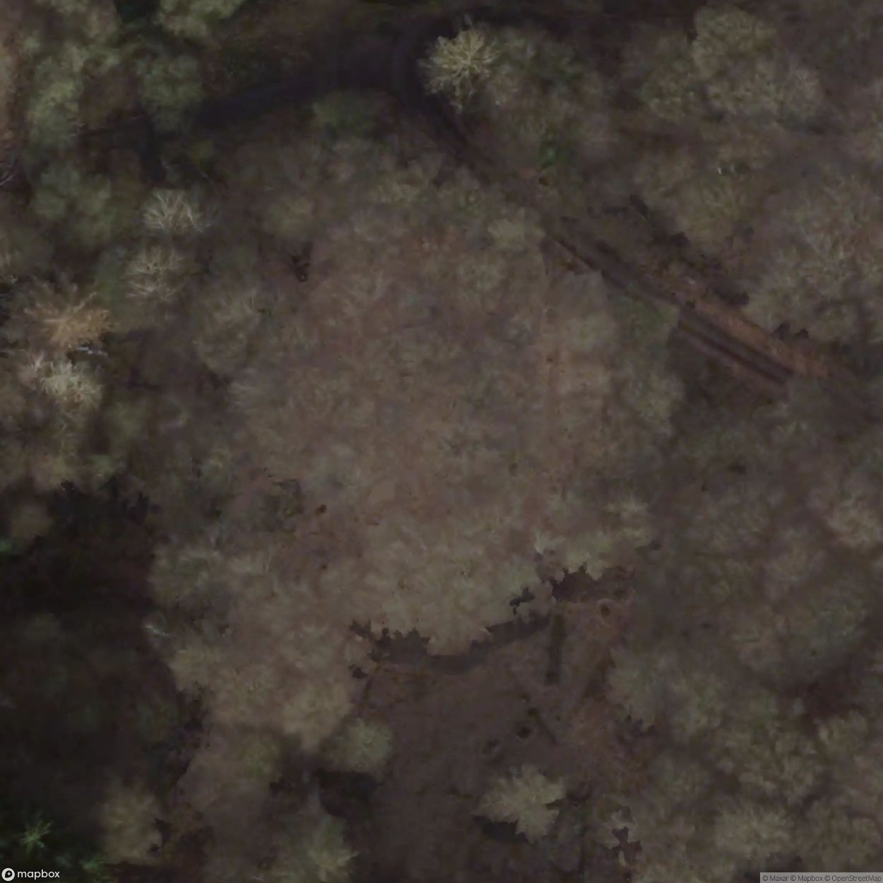 U-Relocation 2 [DEU]