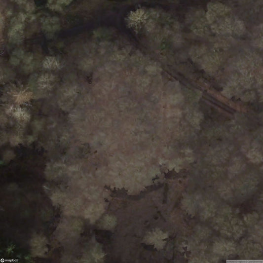 U-Relocation 2 [DEU]