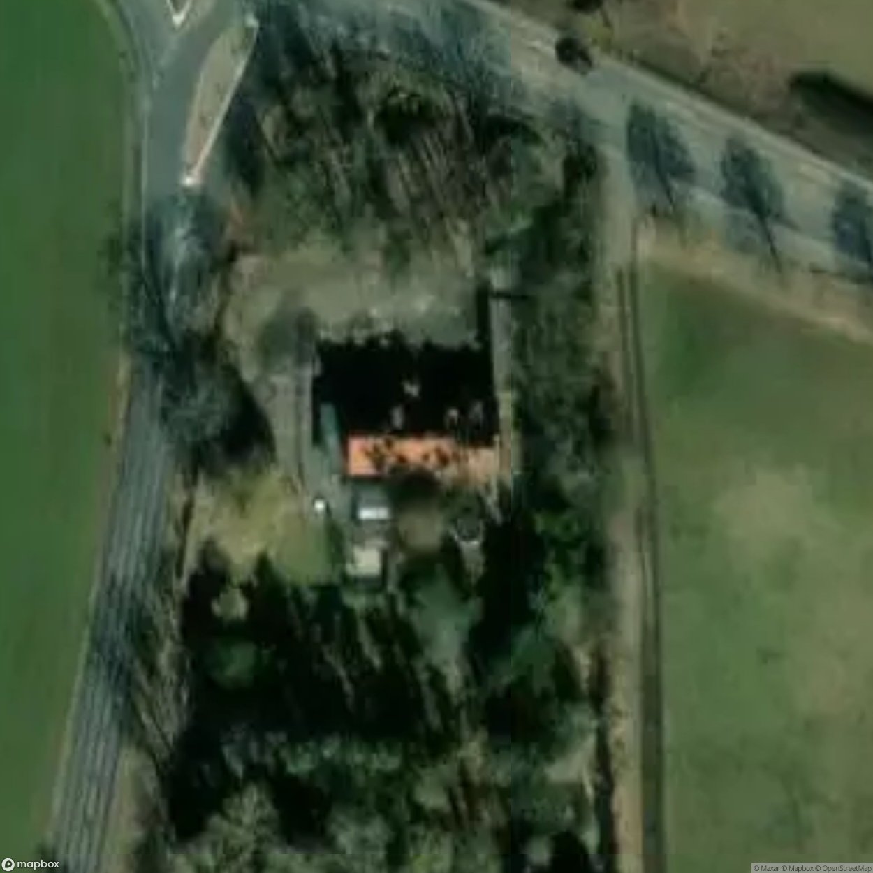 Guesthouse Sonja [DEU]