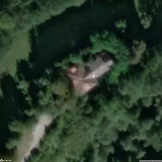 Gasthof/Hotel [DUI]
