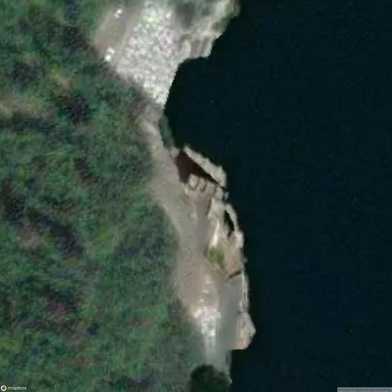 Hotel Ponale [ITA]