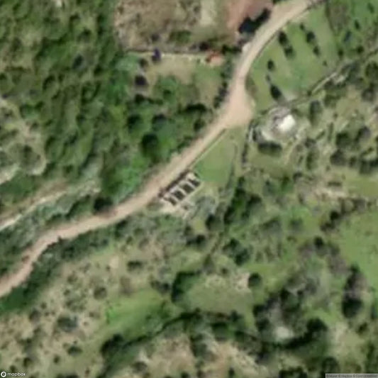 Church of the Annunciation [ITA]