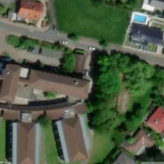 HELIOS Clinic Diez â Specialist Clinic for Mothers [DEU]