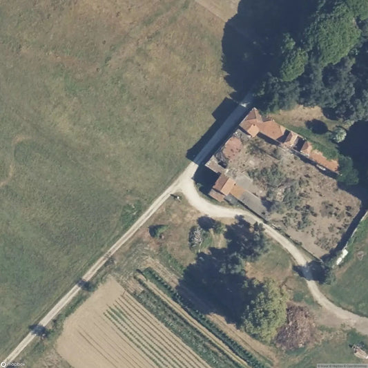 Villa 12 [ITA]