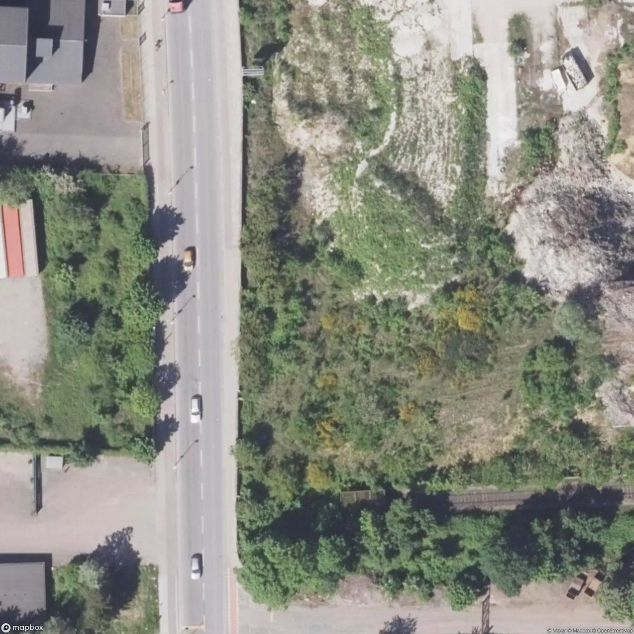 Moll Leonhard Concrete Works Gmbh Co Kg [DEU] #06096