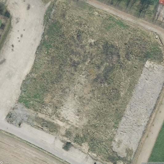 Sporthotel/KÃ¶hlerhalle [DUI]