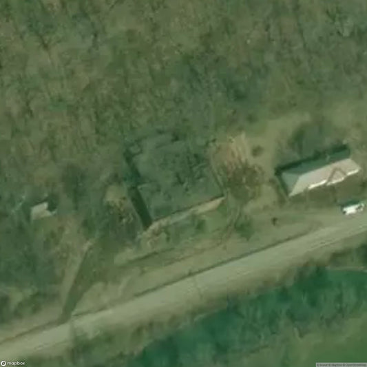 Elk Township School