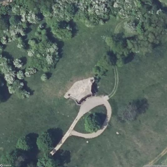 Grand Lot Casemate [FRA]