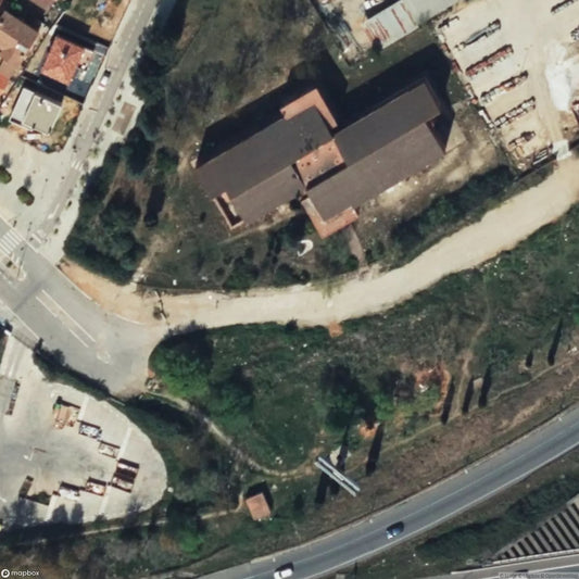 Institut [ESP]