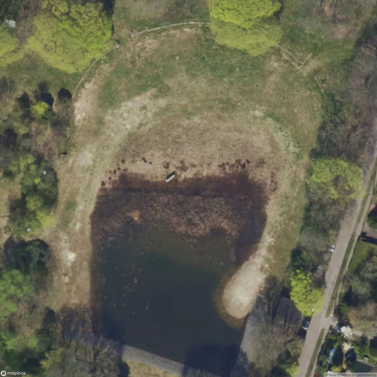 Swimming Pool Maiers [DEU]