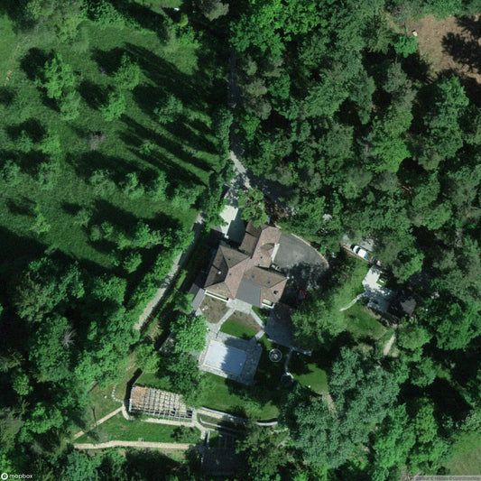 Villa Winterthur [CHE]